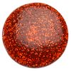 Viva Decor Blob Paint, 280 ml, Metallic/Glitter Kupfer-Glitter