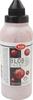 Viva Decor Blob Paint, 280 ml, Metallic/Glitter