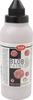 Viva Decor Blob Paint, 280 ml, Metallic/Glitter