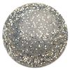 Viva Decor Blob Paint, 280 ml, Metallic/Glitter Silber-Glitter