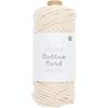 Rico Design Creative Cotton Cord Skinny