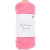 Rico Design Creative Cotton Cord Skinny