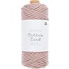 Rico Design Creative Cotton Cord Skinny