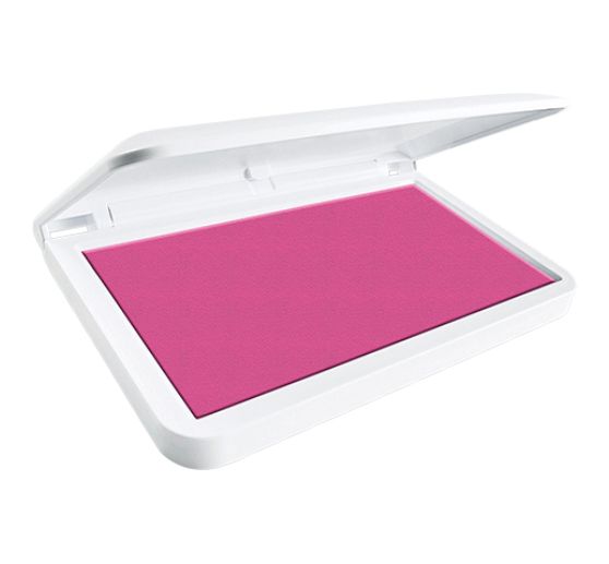 Stempelkissen "Make 1"