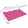 Stempelkissen "Make 1" Shiny Pink