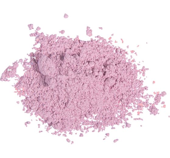 Chalk Casting Powder VBS Hobby