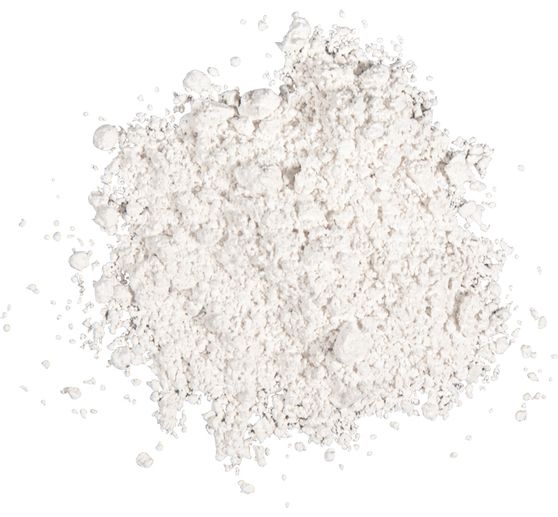 Chalk Casting Powder VBS Hobby