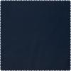 Baumwoll-Stoff "Uni" Polyester beschichtet