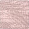 Cotton fabric "Lipelo" Light Pink