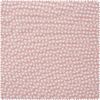 Baumwoll-Stoff "Lipelo" Light Rosa