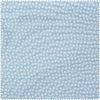 Baumwoll-Stoff "Lipelo" Stone Blue