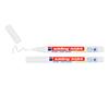 edding 4085 Kreidemarker 2er-set