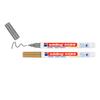 edding 4085 Kreidemarker 2er-set