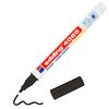 edding 4085 Kreidemarker