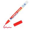 edding 4085 Kreidemarker