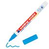 edding 4085 Kreidemarker
