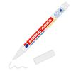 edding 4085 Kreidemarker