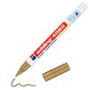 edding 4085 Kreidemarker