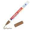 edding 4085 Kreidemarker