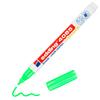 edding 4085 Kreidemarker