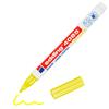 edding 4085 Kreidemarker