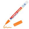 edding 4085 Kreidemarker
