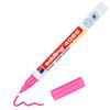 edding 4085 Kreidemarker