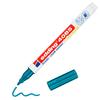 edding 4085 Kreidemarker