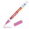 edding 4085 Kreidemarker