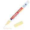 edding 4085 Kreidemarker