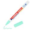 edding 4085 Kreidemarker