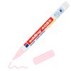 edding 4085 Kreidemarker