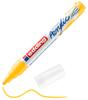 edding 5100 Acrylic "Acrylmarker - Mittel"