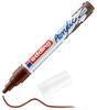 edding 5100 Acrylic "Acrylic marker - Medium"