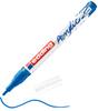 edding 5300 Acrylic "Acrylmarker - Fein"