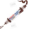 edding 5400 Acrylic "Acryl 3D - Double Liner"