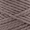 Gründl Baumwollkordel "Macramé" Farbe 05