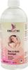 Seifen Basisgel "Hair & Body"