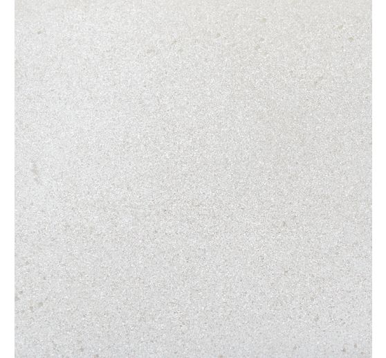 Seifenpigment