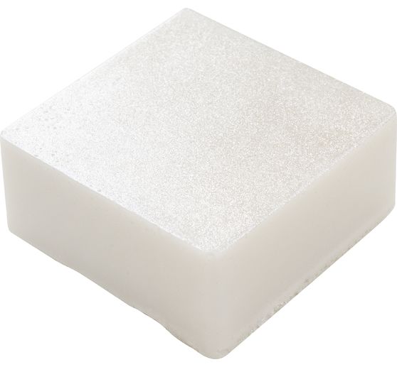 Seifenpigment
