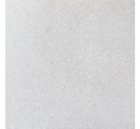 Seifenpigment