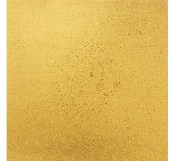 Seifenpigment