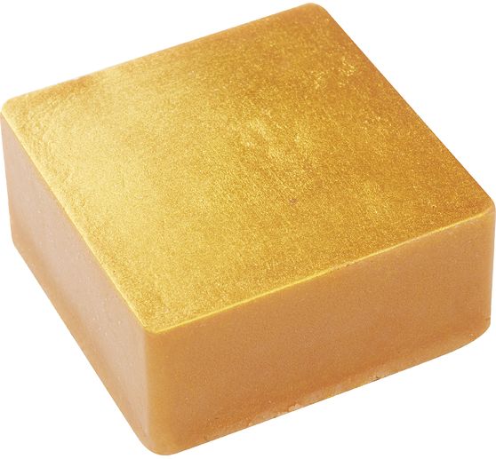 Seifenpigment
