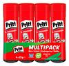 Pritt Klebestifte "Sparpack"