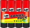 Pritt Klebestifte "Sparpack"