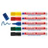 edding 3000 Permanent Marker Basic