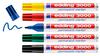 edding 3000 Permanent Marker
