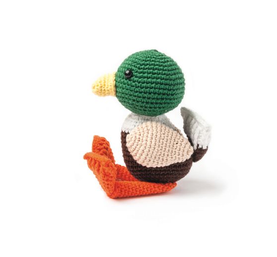 Rico Ricorumi set "20 colours"