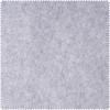 Fleece-Stoff "Antipeeling", Uni