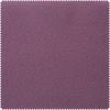 Fleece-Stoff "Antipeeling", Uni